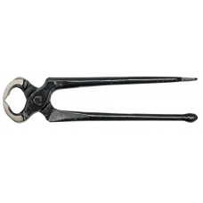 Cleste pentru cuie 180 mm VOREL