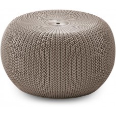 Taburet Cozies CURVER