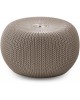 Taburet Cozies CURVER