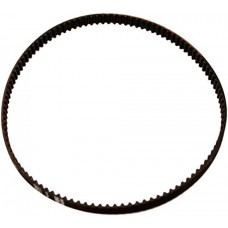 MAKITA Curea de antrenare pentru slefuitoarele Makita 9404, 9920 MAKITA Curea de antrenare pentru slefuitoarele Makita 9404, 9920