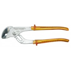 Cleste pentru instalator tip papagal 250 mm VOREL