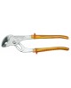 Cleste pentru instalator tip papagal 250 mm VOREL