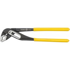 Cleste papagal 250 mm VOREL