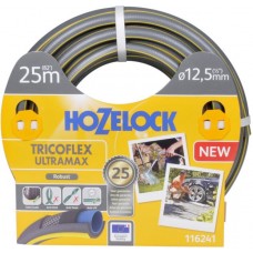 Furtun Ultramax 12.5 mm 25 m HOZELOCK