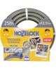 Furtun Ultramax 12.5 mm 25 m HOZELOCK