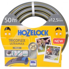 Furtun Ultramax 12.5 mm 50 m HOZELOCK