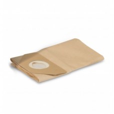 41856 STANLEY. 5 Saci pentru aspirare uscata 20 L compatibile cu aspiratoarele SXVC20PE, SXVC20PTE, SXVC20XTE 41856 STANLEY. 5 Saci pentru aspirare uscata 20 L compatibile cu aspiratoarele SXVC20PE, SXVC20PTE, SXVC20XTE