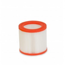 41864 Stanley. Filtru cilindric hepa pentru aspirator SXVC20PE, SXVC20PTE, SXVC20XTE, SXVC30XTDE, SXVC35PTDE 41864 Stanley. Filtru cilindric hepa pentru aspirator SXVC20PE, SXVC20PTE, SXVC20XTE, SXVC30XTDE, SXVC35PTDE