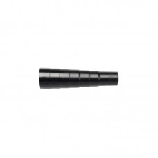 41865 Stanley. Adaptor pentru aspirator SXVC20PE, SXVC20PTE, SXVC20XTE, SXVC25PTDE, SXVC30XTDE, SXVC35PTDE, SXVC50XTDE 41865 Stanley. Adaptor pentru aspirator SXVC20PE, SXVC20PTE, SXVC20XTE, SXVC25PTDE, SXVC30XTDE, SXVC35PTDE, SXVC50XTDE