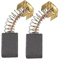 MAKITA Perii colectoare CB70