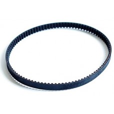 MAKITA Curea de antrenare pentru slefuitoarele Makita 9910, 9911 MAKITA Curea de antrenare pentru slefuitoarele Makita 9910, 9911