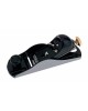 Rindea de netezire complet ajustabila 40 mm x 180 mm STANLEY