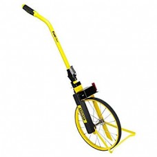 STANLEY Roata de masurat profesionala cu spite MW55S Fat-Max