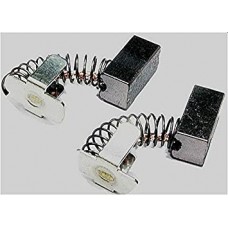 BOSCH Perii colectoare pentru masini de gaurit GDR 18 V-LI MF,GDS 18 V-LI
