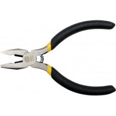 Cleste combinat mecanica fina 120 mm VOREL