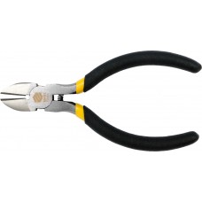 Cleste taietor mecanica fina 110 mm VOREL