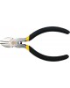 Cleste taietor mecanica fina 110 mm VOREL