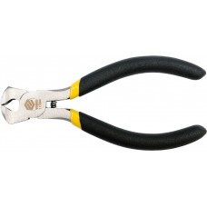 Cleste retezat mecanica fina 110 mm VOREL