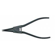 Cleste seger varf indoit exterior 200 mm VOREL