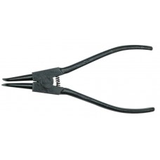 Cleste seger indoit exterior 200 mm VOREL