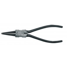 Cleste seger varf indoit interior 150 mm VOREL
