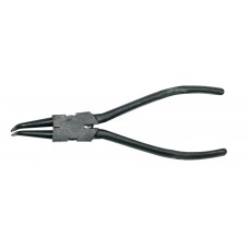 Cleste seger varf indoit 180 mm VOREL