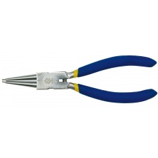 Cleste Seger pentru departat cu varf simplu 180 mm VOREL
