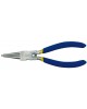 Cleste Seger pentru departat cu varf simplu 180 mm VOREL