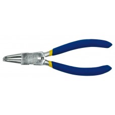 Cleste Seger pentru departat cu varf curbat 180 mm VOREL