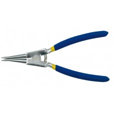 Cleste Seger pentru departat cu varf drept 200 mm VOREL