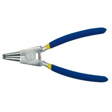 Cleste seger varf curbat exterior 200 mm VOREL