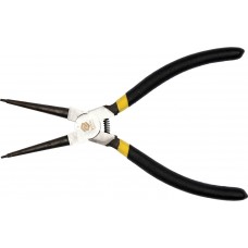 Cleste seger varf drept interior 200 mm VOREL