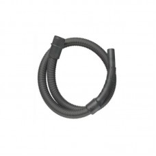 4341310 STANLEY. Furtun flexibil 2 m pentru aspirator SXVC20PE, SXVC20PTE, SXVC20XTE, SXVC25PTDE, SXVC30XTDE, SXVC35PTDE 4341310 STANLEY. Furtun flexibil 2 m pentru aspirator SXVC20PE, SXVC20PTE, SXVC20XTE, SXVC25PTDE, SXVC30XTDE, SXVC35PTDE