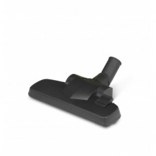 4341340 Stanley. Duza cu perii pentru pardoseala compatabila cu SXVC20PE, SXVC20PTE, SXVC20XTE, SXVC30XTDE, SXVC35PTDE 4341340 Stanley. Duza cu perii pentru pardoseala compatabila cu SXVC20PE, SXVC20PTE, SXVC20XTE, SXVC30XTDE, SXVC35PTDE