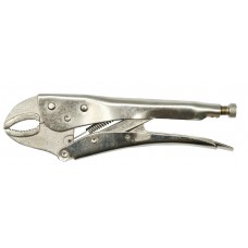 Cleste autoblocant 250 mm VOREL