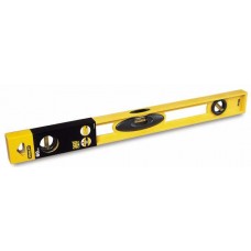 Nivela STANLEY FOAMCAST 120 cm