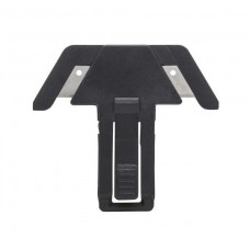 FMHT10376-1 STANLEY FATMAX LAME DE REZERVA PENTRU FMHT10361-0