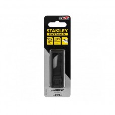 FMHT11012-2 STANLEY FATMAX LAME CU MARGINILE ROTUNJITE