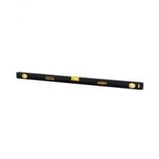 FMHT42447-1 STANLEY. FATMAX NIVELA CU BULE 100CM CLASSIC PRO