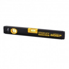 FMHT42553-1 STANLEY FATMAX CLASSIC PRO NIVELA CU BULE 40CM
