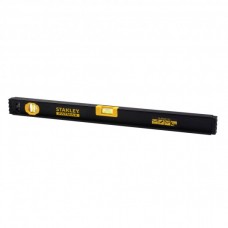 FMHT42554-1STANLEY FATMAX CLASSIC PRO NIVELA CU BULE 60CM