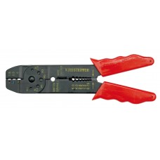 Cleste de sertizare de 250 mm VOREL Cleste de sertizare de 250 mm VOREL