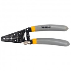VOREL Cleste pentu dezizolat cabluri 185mm VOREL Cleste pentu dezizolat cabluri 185mm