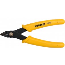 Cleste taietor pentru electrician 135 mm VOREL