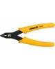 Cleste taietor pentru electrician 135 mm VOREL