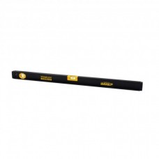FMHT42555-1 STANLEY FATMAX CLASSIC PRO NIVELA CU BULE 80CM