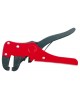 Cleste decablator automat 165 mm VOREL