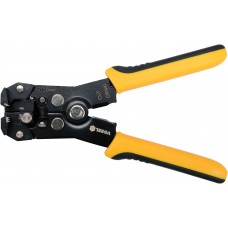 VOREL Cleste pentru decablat, 0.25 - 6 mm2, 160 mm VOREL Cleste pentru decablat, 0.25 - 6 mm2, 160 mm