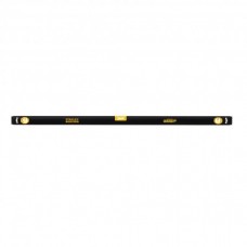 FMHT42559-1 STANLEY FATMAX CLASSIC PRO NIVELA CU BULE 120CM