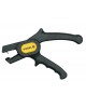 Cleste decablator automat cu cutter 170 mm VOREL
